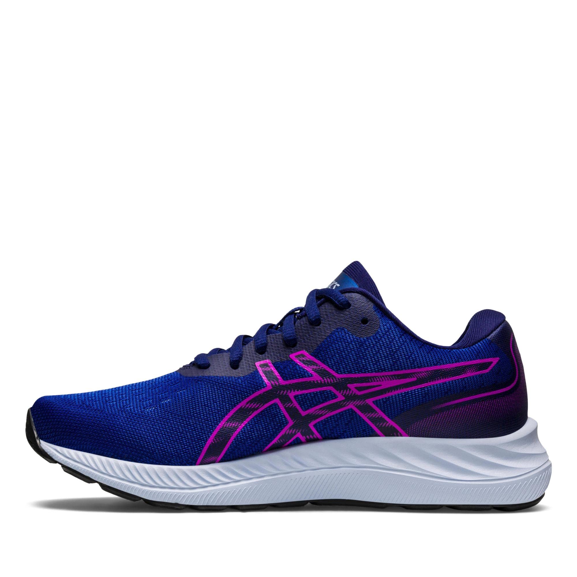 ASICS Kobiety Gel-excite 9Buty do biegania
