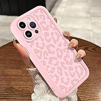 Vista 51 de MOWIME Funda compatible con iPhone 7/8/SE 2020, estampado de guepardo, a prueba de golpes, funda protectora de TPU suave para mujeres y niñas, funda