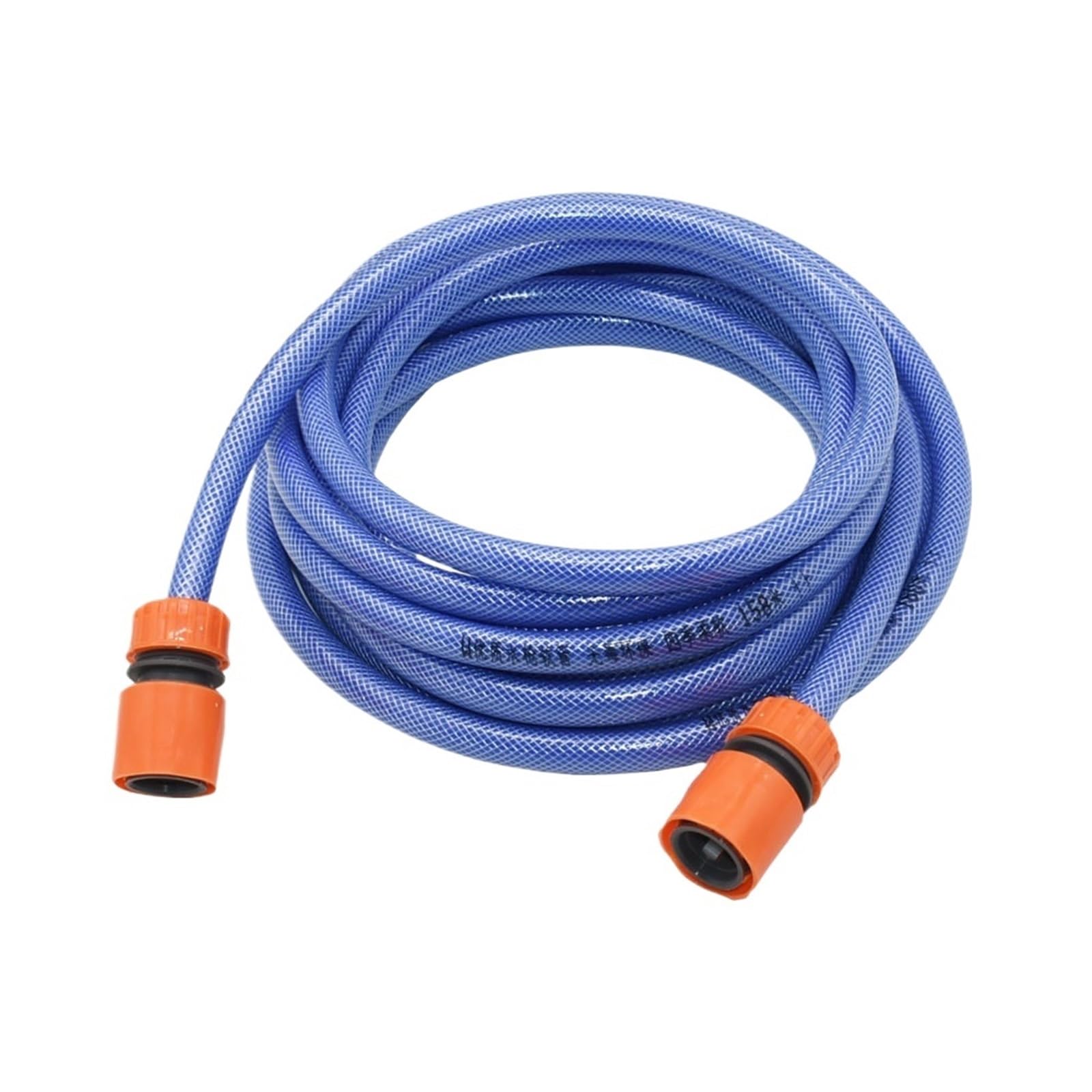 Manguera extensible Riego Jardinería Riego Lavado de coches | Expandable Hose Pipe Watering Gardening Irrigation Car Washing(6)