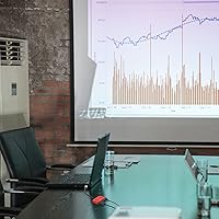 Vista 7 de Cenxaki Base de conmutación portátil para Nintendo SwitchSwitch OLED, Switch TV Dock Station con 4K HDMI USB 3.0 y PD 3.0 puerto de carga rápida