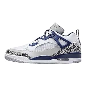 【最終値下！】JORDAN SPIZIKE Jordan Spizike Low OG for Sale | Authenticity Guaranteed | eBay
