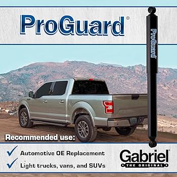 (希少)SHOWA GRAVIER-DH 希少)SHOWA GRAVIER-DH Showa Gravier DH – Retro Forks Bike