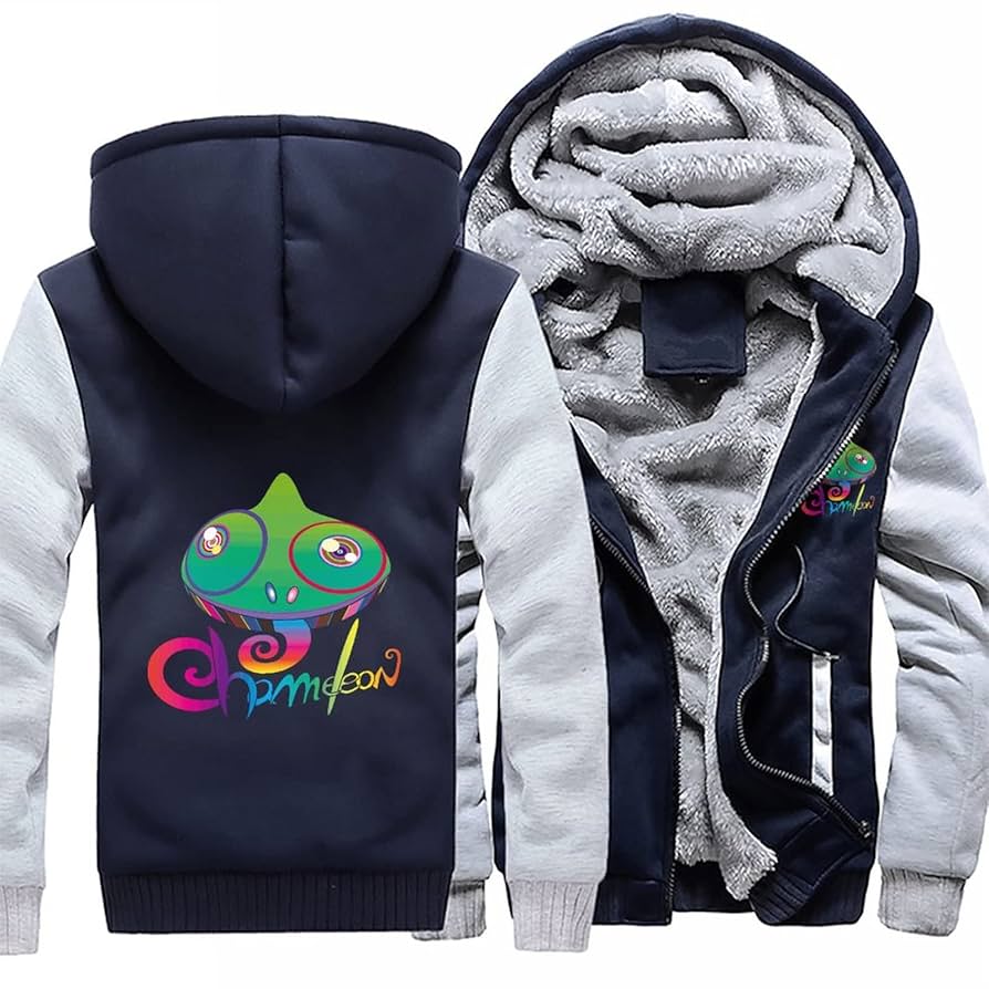 セカオワパーカーWorld is over product4.png