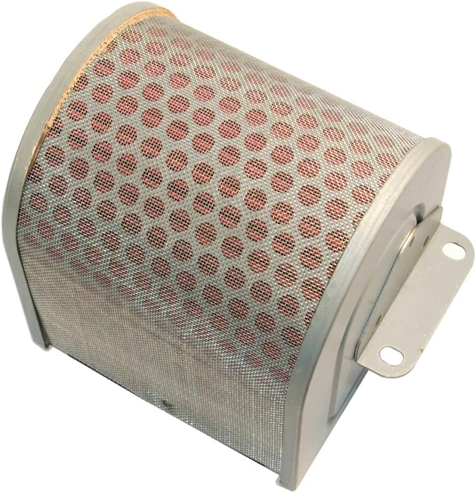 Emgo Air Filter 1290412