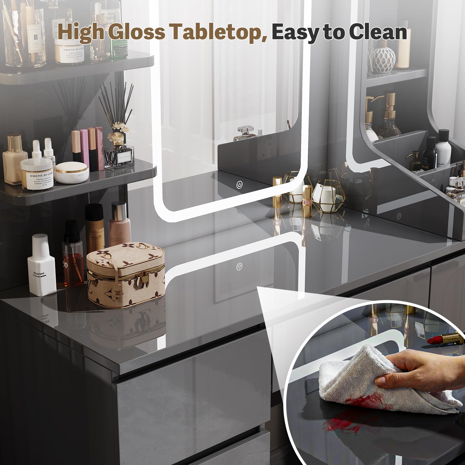 View 3