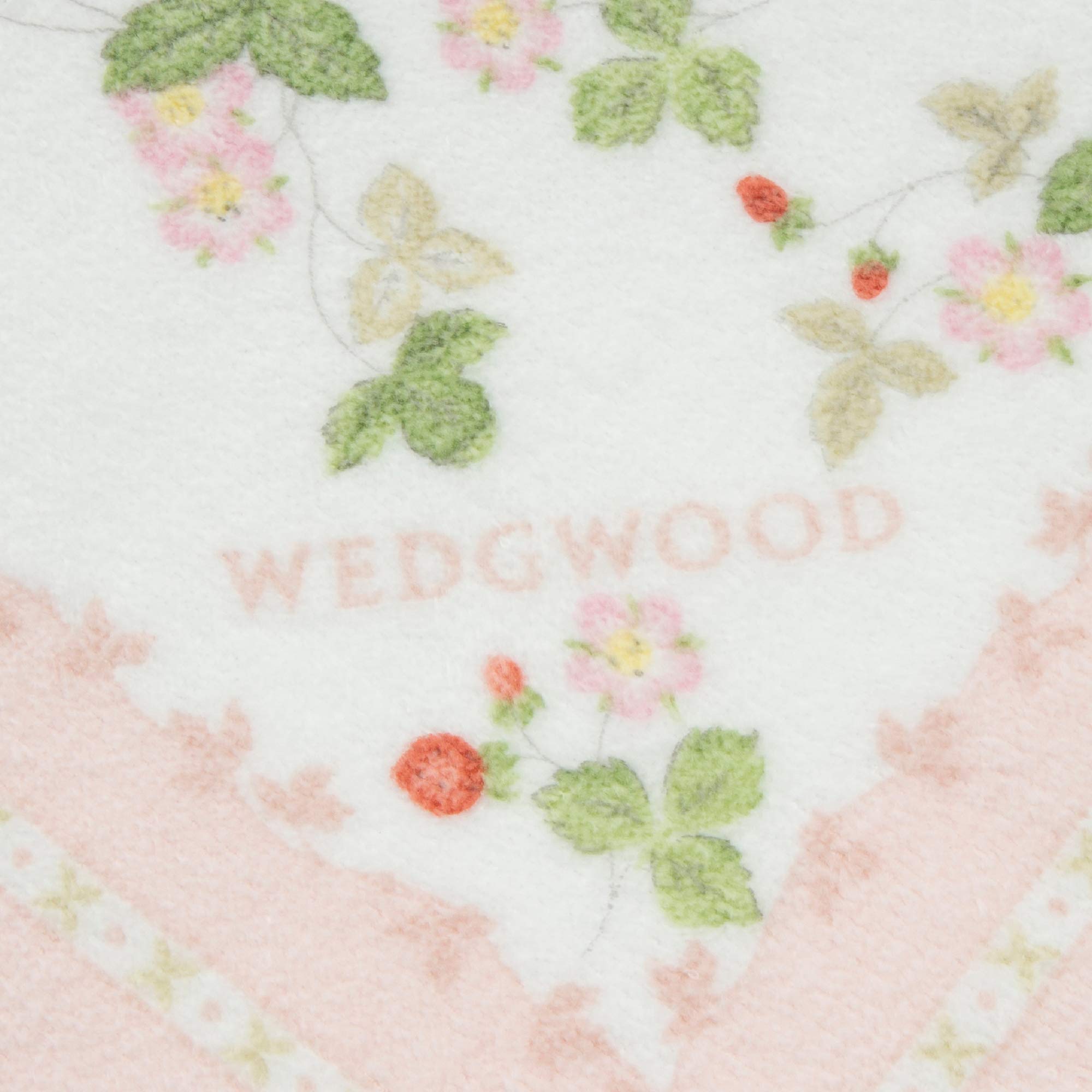 Amazon.co.jp: nishikawa【西川】 タオル ギフト バスタオル 1枚 綿100