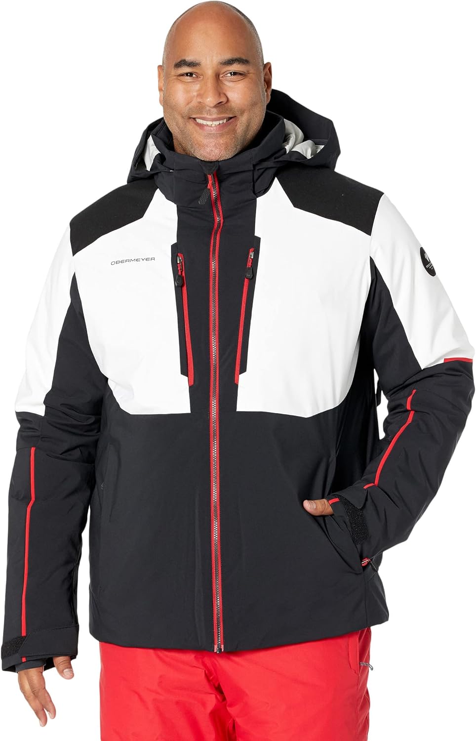 snow ski store