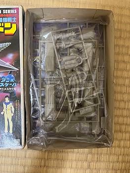 Amazon.co.jp: ARII 太陽系戦隊ガルダン 最強戦士ドン : おもちゃ Amazon.co.jp: ARII 太陽系戦隊ガルダン 最強戦士ドン : おもちゃ