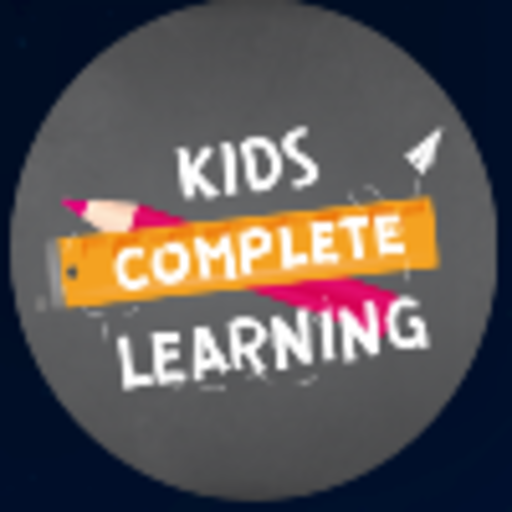 KIDS LEARNING - App on Amazon Appstore