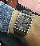 Review Image by Andrés G.