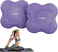 Vista 1 de Yes4All Yoga Mats