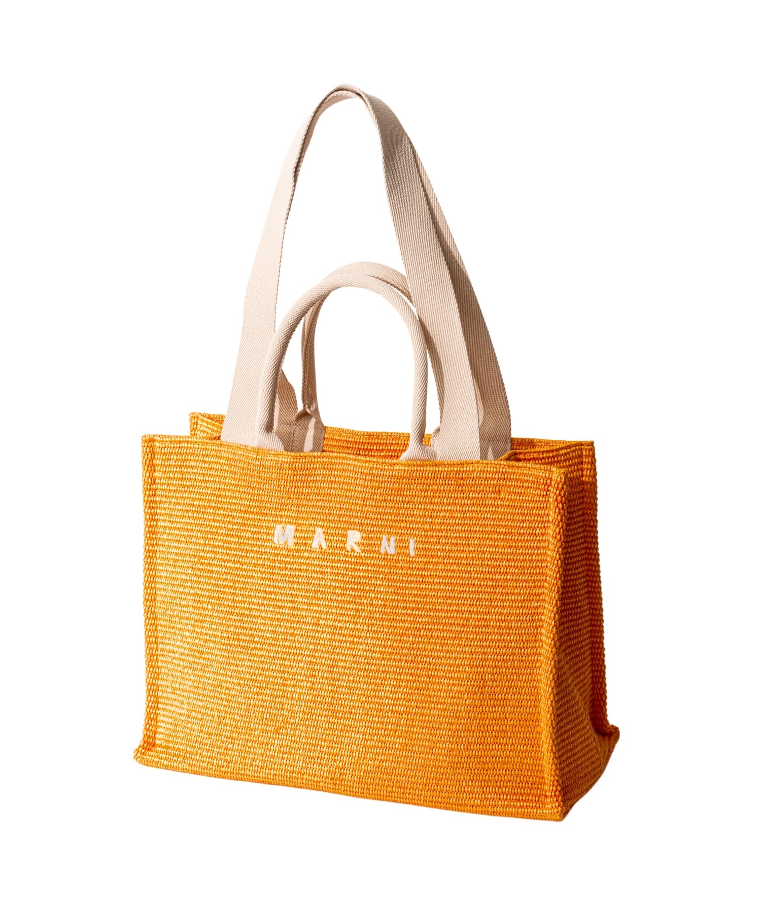 [Marni] [マルニ] [並行輸入品]