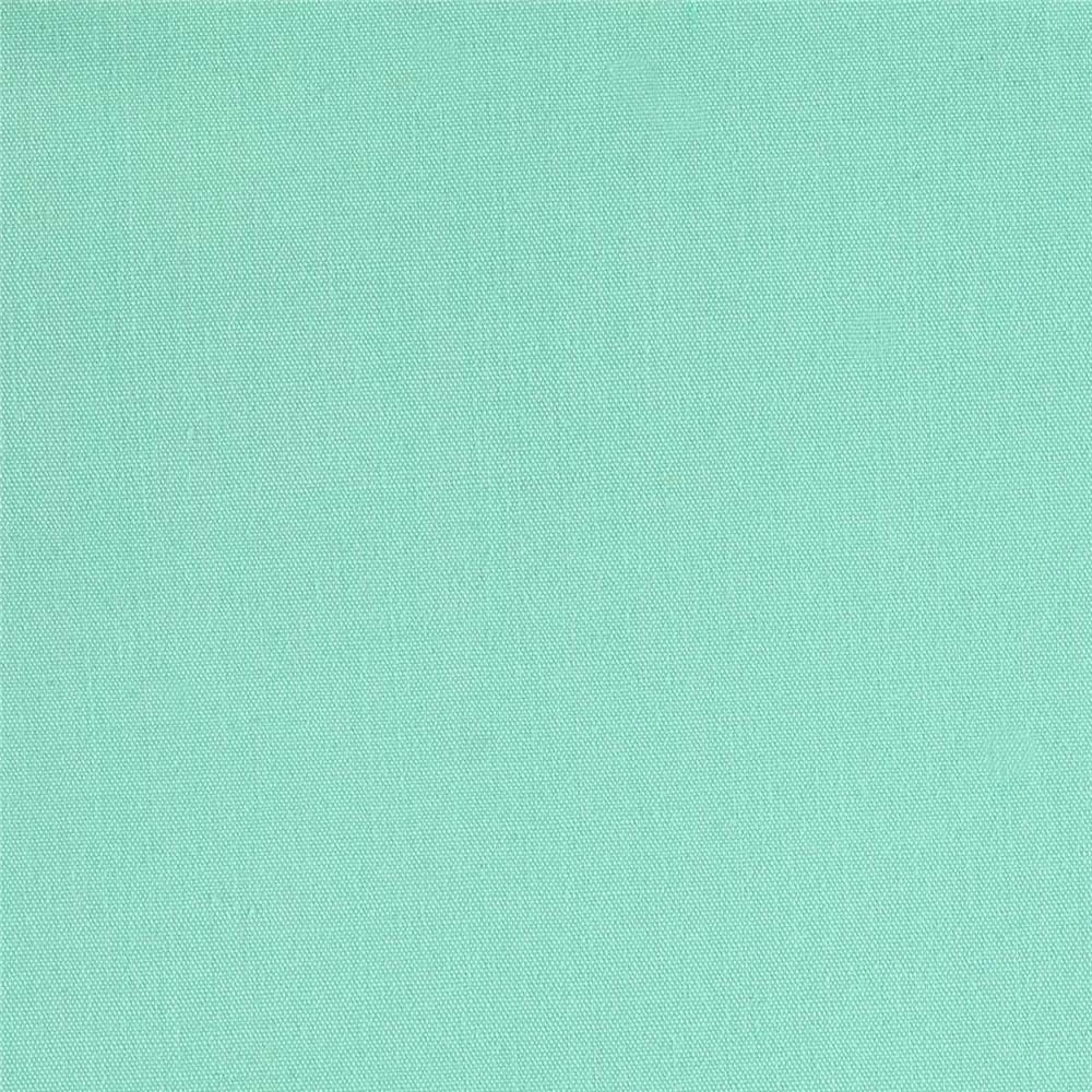 AK TRADING CO. 60" Wide Premium Cotton Blend Broadcloth Fabric by The Yard - Sage