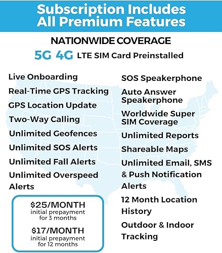 Miniatura 3 de SecuLife SOS Smartwatch para personas mayores  Dispositivo de reloj inteligente de monitoreo de salud de ancianos con altavoz de asistencia y