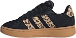 Adidas Women's Grand Court Alpha