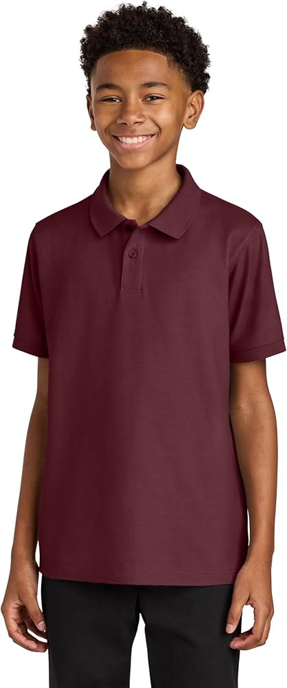alors pari Polo shirt【Nectar】 Figue Polo shirt【Nectar】 Figue – aLORS online store