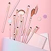 Product Photo 9
