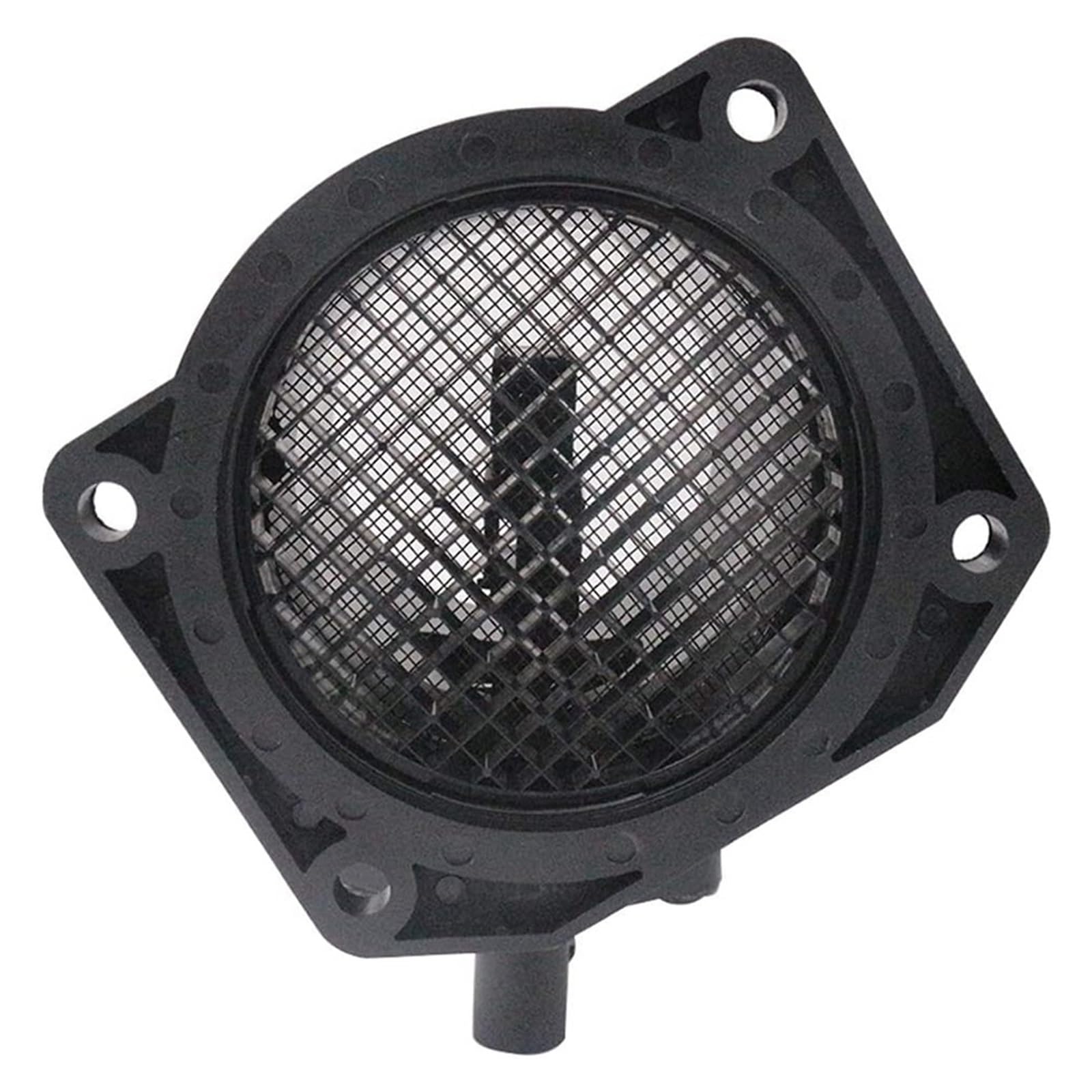 Capteur de débit d'air massique 0280218013 pour Passat 2.0