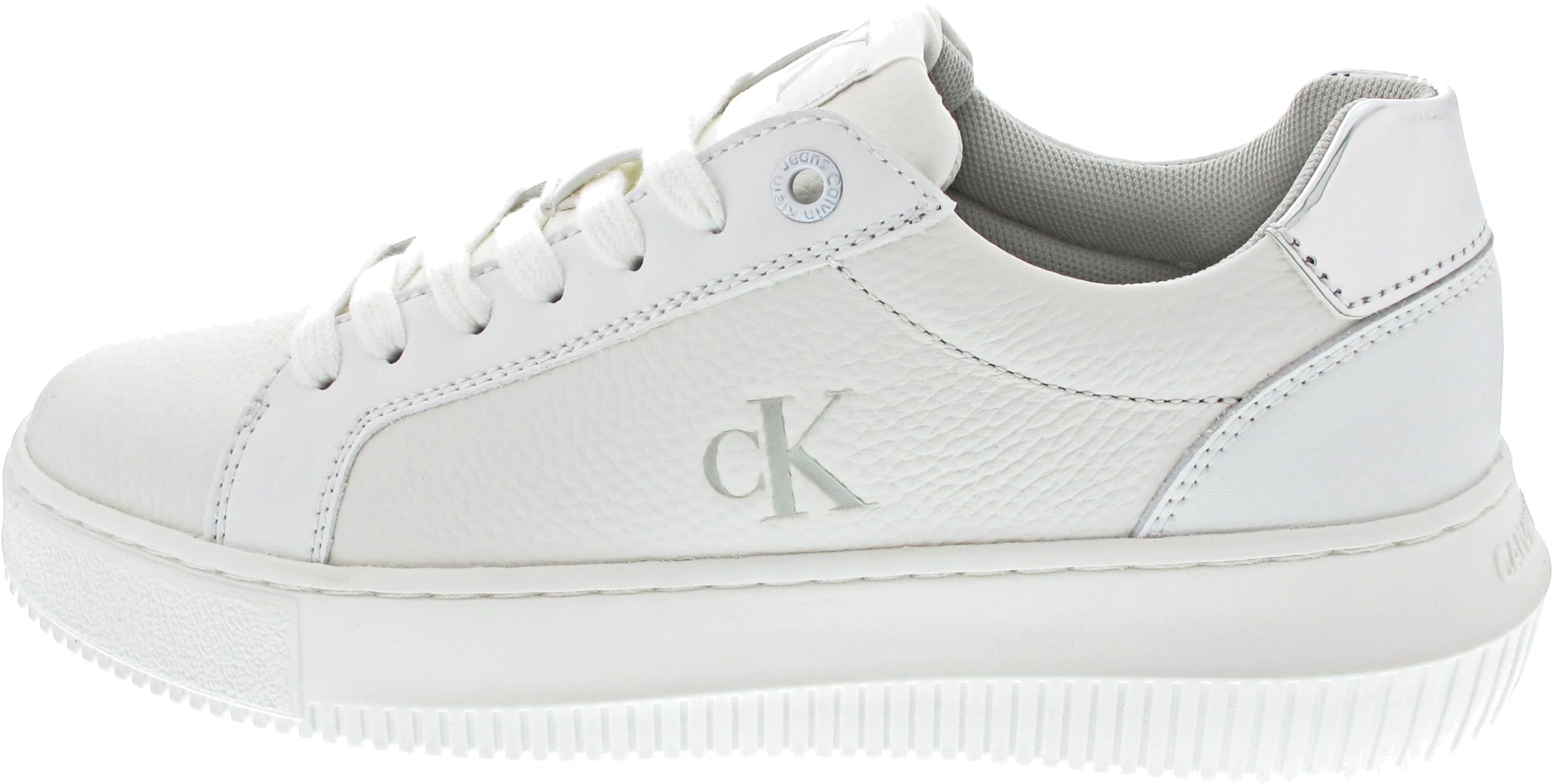 Sneakers YW0YW01769 - Donna