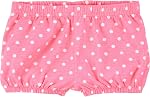 Simple Joys by Carter's baby-girls 3-pack Romper, Sunsuit and DressRomper
