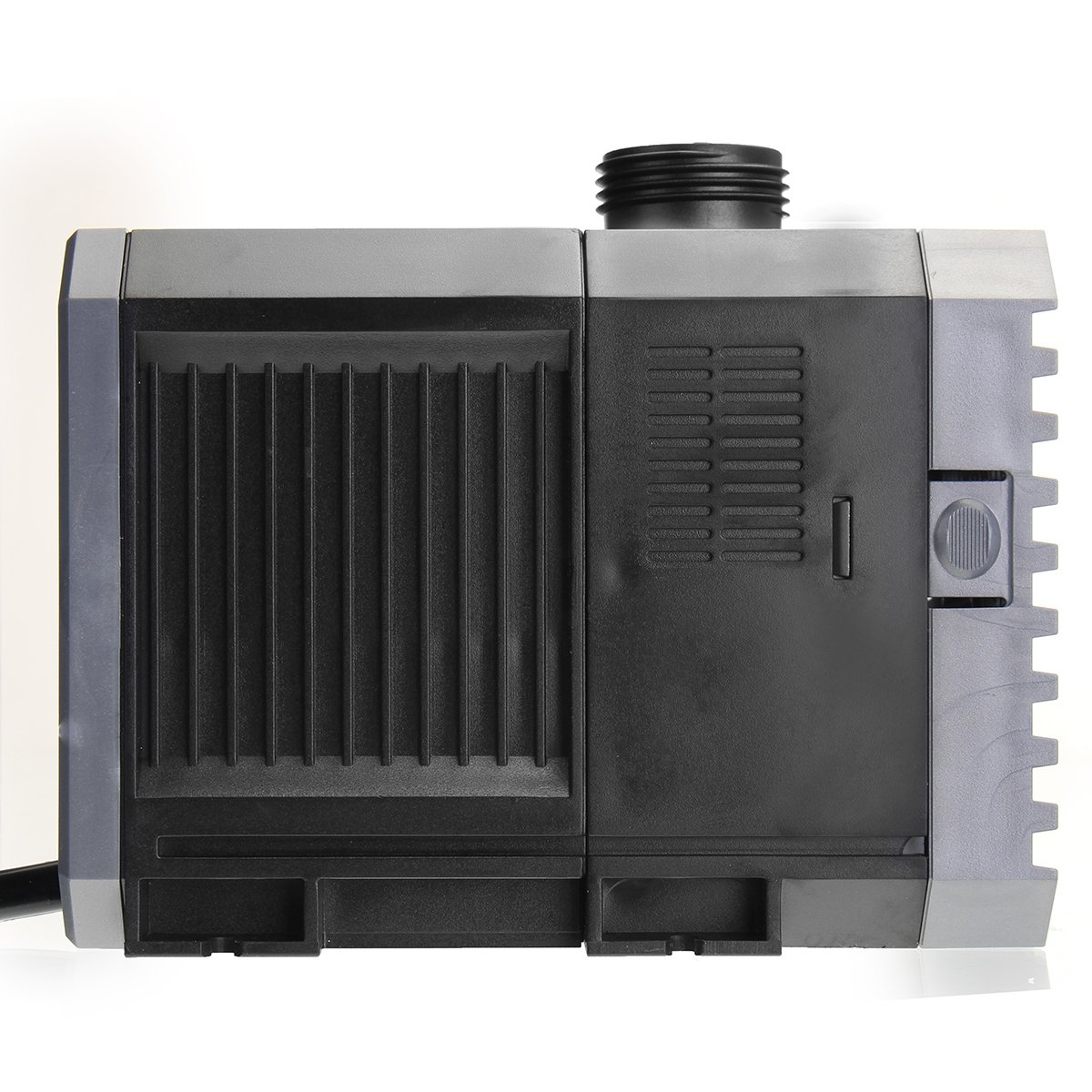 65 W 220V-240V 1200 Galones Bomba Sumergible Bomba De Circulación De La Fuente Ultra Tranquila Bomba De Agua