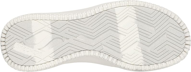 Amazon | GRAND 92-BE LIFTED_185110 | SKECHERS(スケッチャーズ