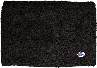 [チャンピオン]Champion ボアネックウォーマー 788-0010