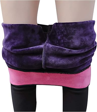 thick tight leggings