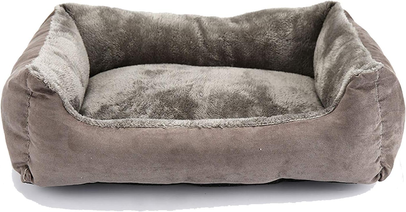 Pet Dog Bed Sofa Big Dog Bed for Small Medium Large Dog