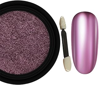 Sprinkler automático, sistema de sprinkler Sprinkler rotativo automático com tripé de rega Mangueira de sprinkler para rega de gramado