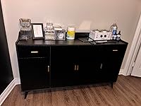 Review Image by Janize Montoya Janize Montoya