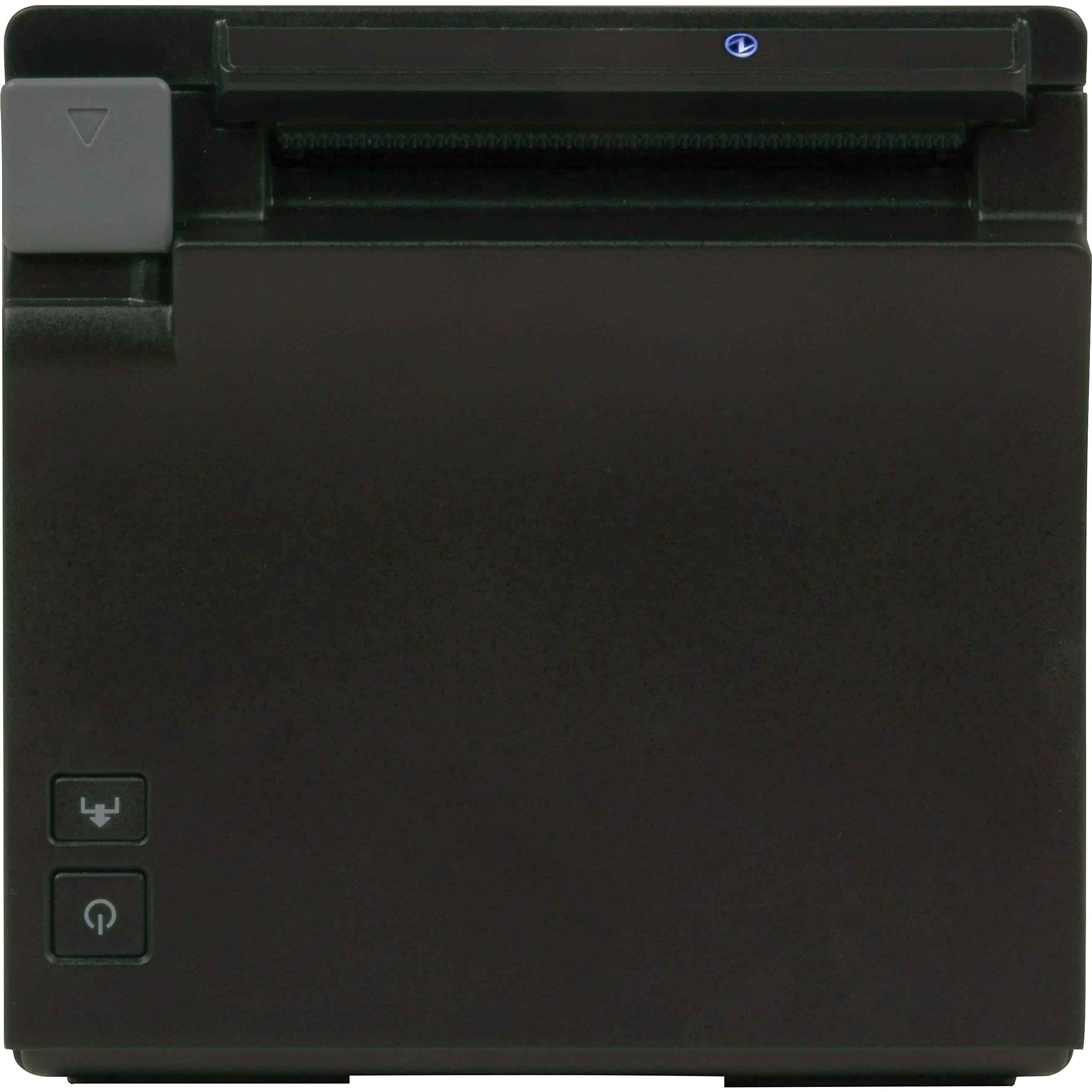 Amazon.co.jp: Epson TM-M30II-NT (152) USB NES イーサネット