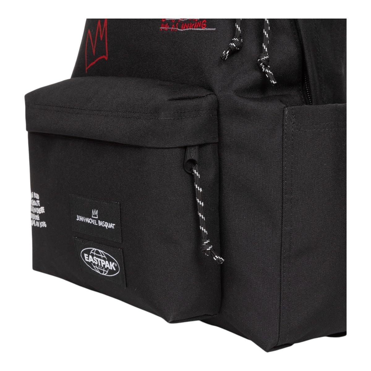 EASTPAK Day Pak'r, Sac à dos