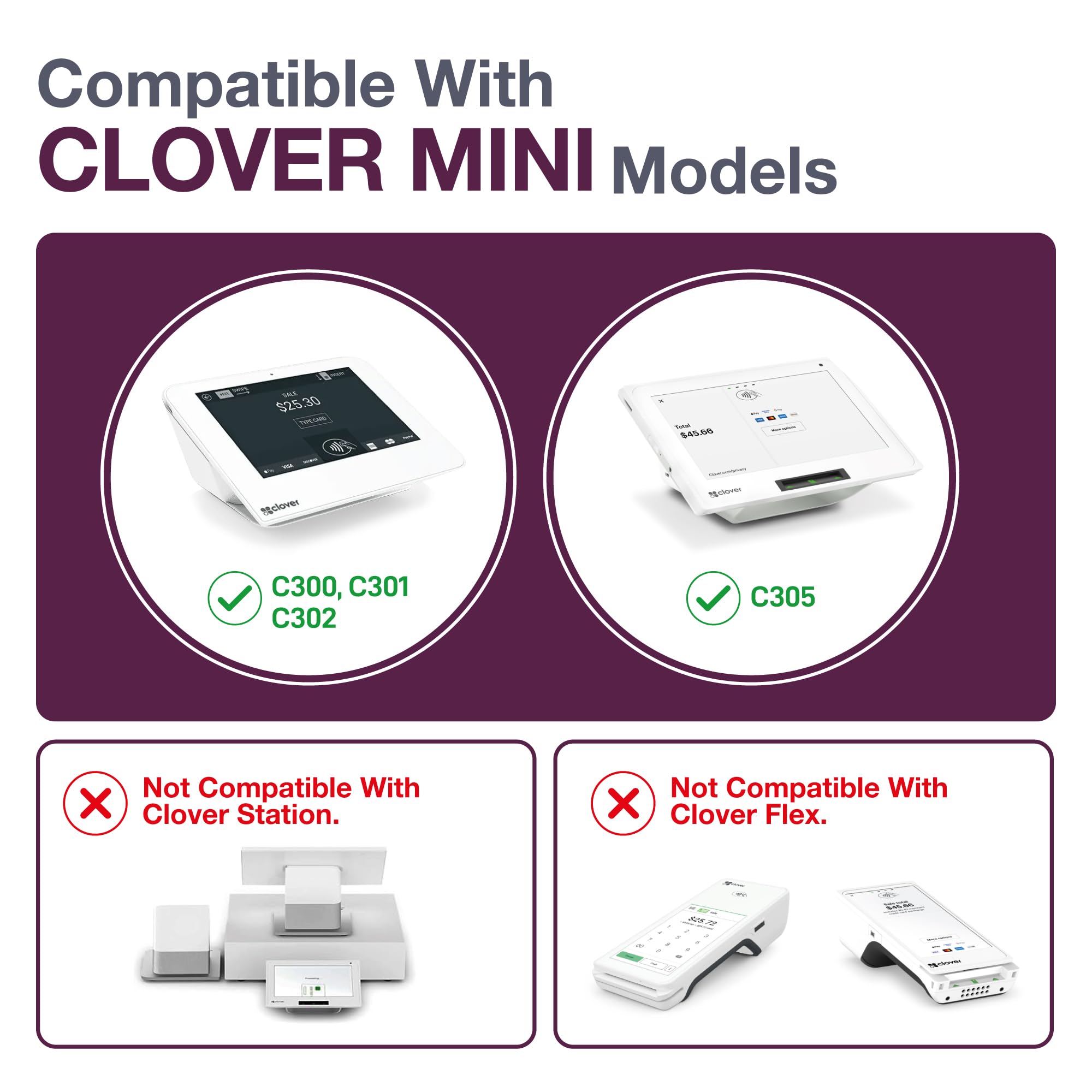 Scopri I Rotoli In Carta Termica Per Registratori Di Cassa Di Ultima - Foto 12