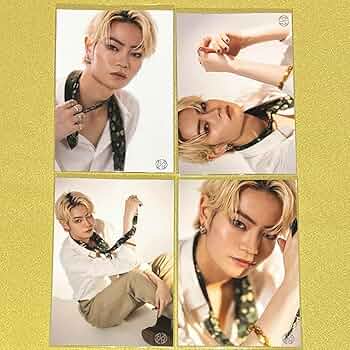 龍宮城 伍 S 生写真セット Amazon.co.jp: 龍宮城生写真Sセット :