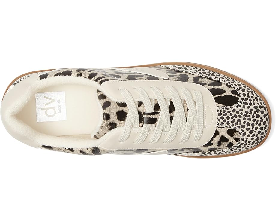 DV by Dolce Vita Voyage - Top View