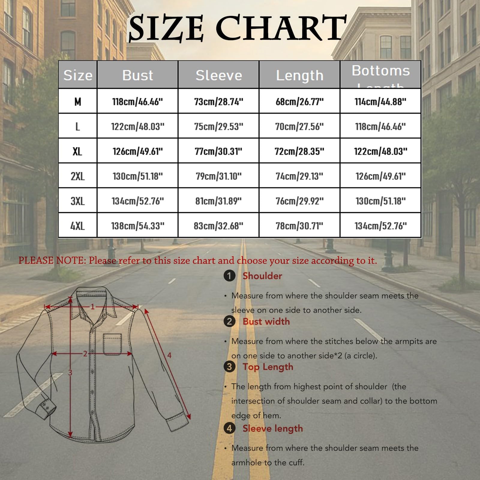 Générique Veste Homme Hiver Chaud Mi Saison Vestes Bomber Manteaux Décontracté Trench-Coat, Classique Pardessus Coupe Vent Imperméable Décontracté Jacket Vacances D’automne Et D’hiver Randonnée