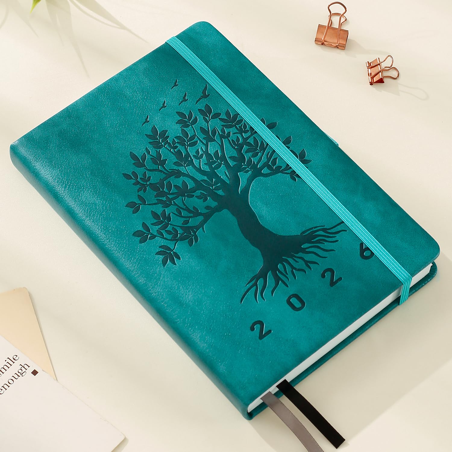 Agenda 2026 Semainier A5 U2013 Planificateur Hebdomadaire Et Pochette Rangement Agenda 2026 Semainier A5 U2013 Planificateur Hebdomadaire Et Pochette Rangement
