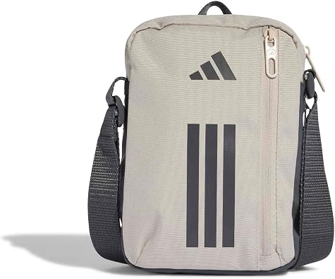 adidas APWR ORGANISER