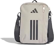 adidas(アディダス) バッグオーガナイザー パワーオーガナイザー ユニセックス大人 TK153