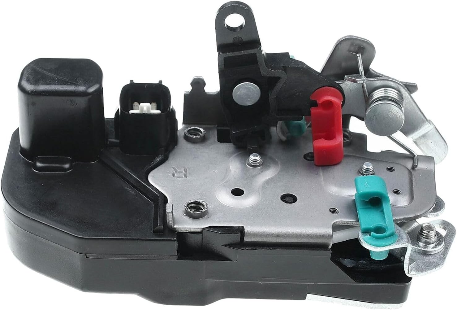 Door Lock Actuator for Dodge for Dakota 2004 for Durango 2003 Front Right Passenger Side