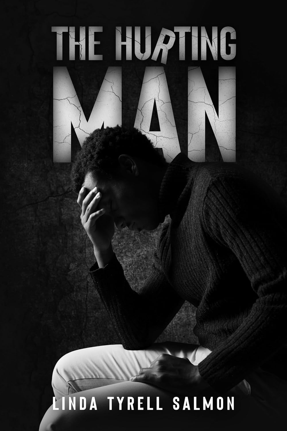The Hurting Man