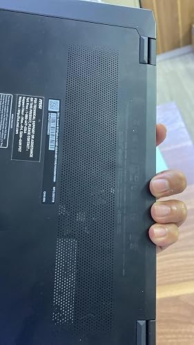 Review Image by MEHD