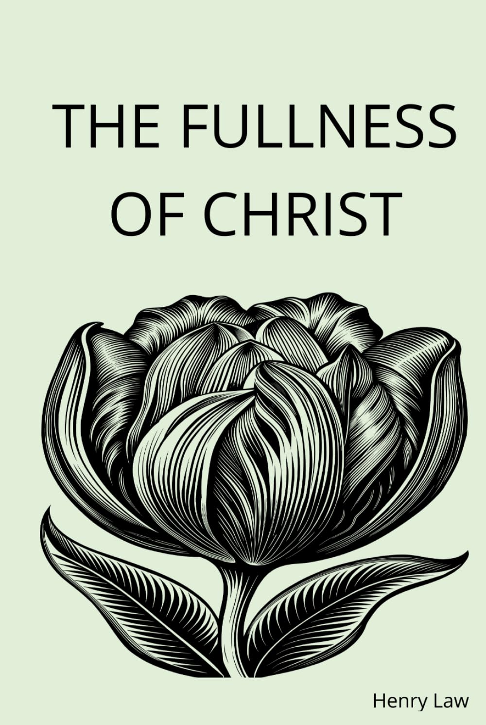The Fullness of Christ: Volume II