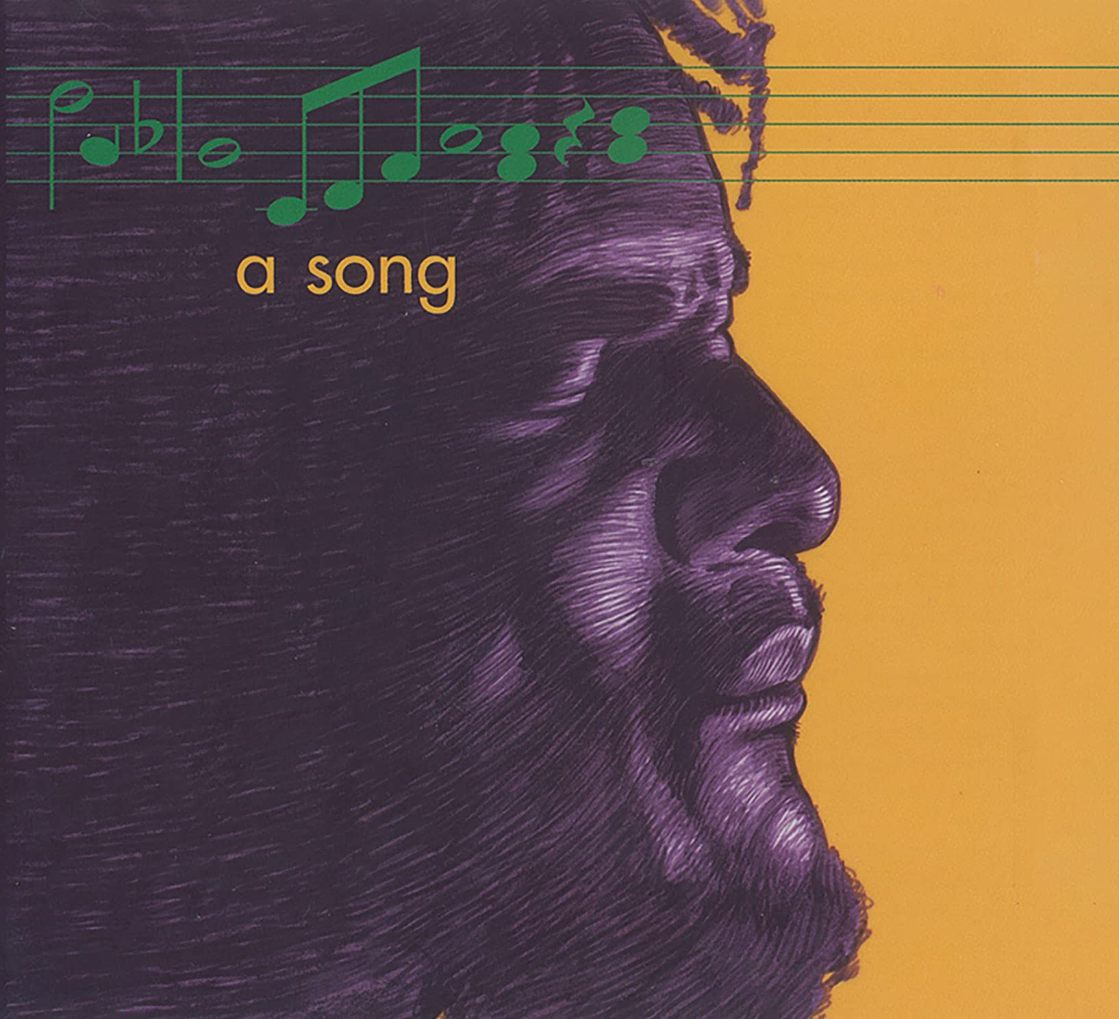 A Song (Remastered)