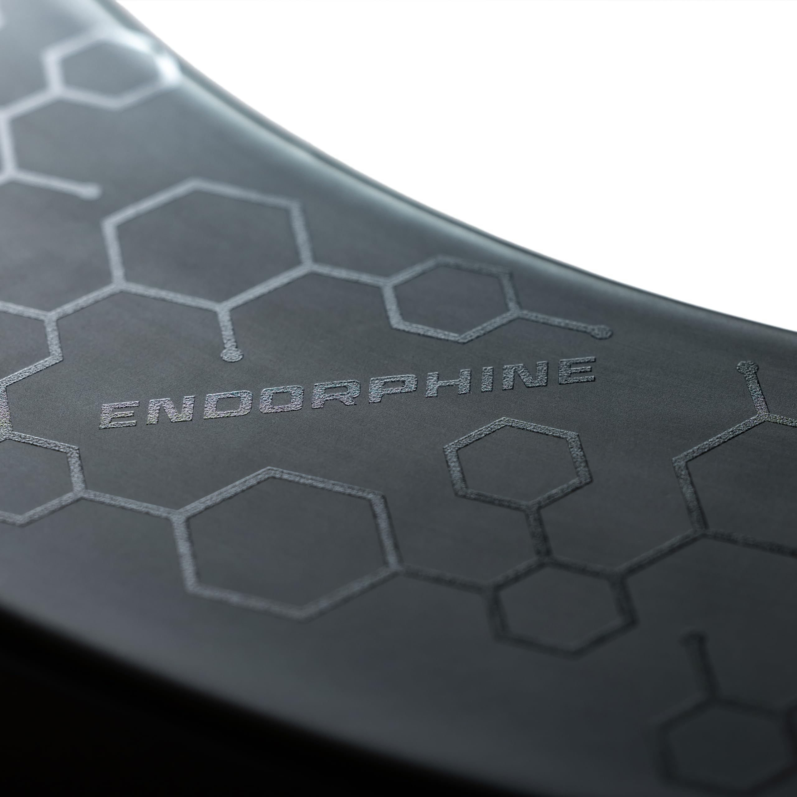 Surround - Endorphine - 3 Farben - Wandschutz - Catchring - Dartzubehör - Dartscheibe