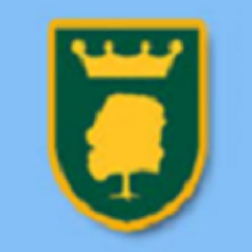 Harold Wood Primary - //medicalbooks.filipinodoctors.org