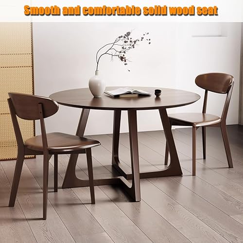 Miniatura 5 de YVYKFZD Mesa de club de oficina pequeña, mesa de centro de 5 piezas, juego de mesa de comedor de cocina, mesa de negociación de mesa de color