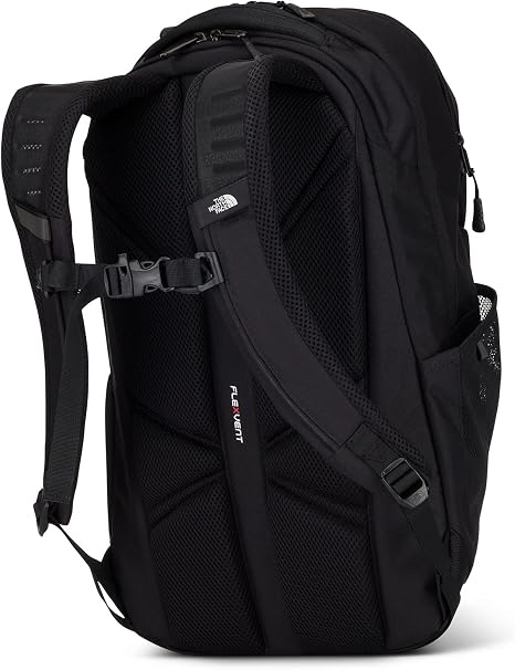 The North Face Zaino Cryptic, TNF Black : Amazon.it: Moda