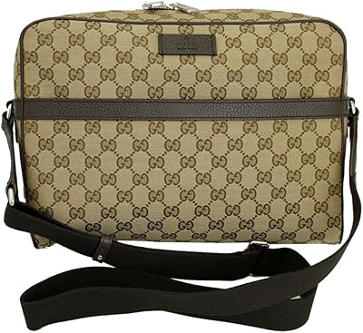 amazon gucci bag